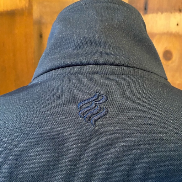 Rocawear jacket - Picture 2 of 7